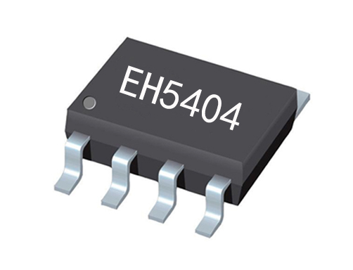 EH5404电子切换开关芯片