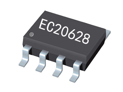 EC20628循环定时复位芯片