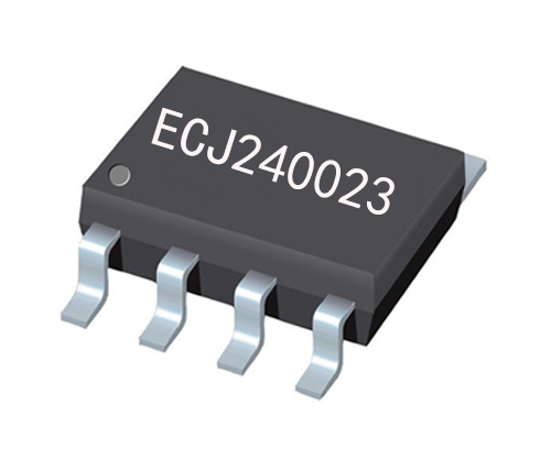 闪灯IC