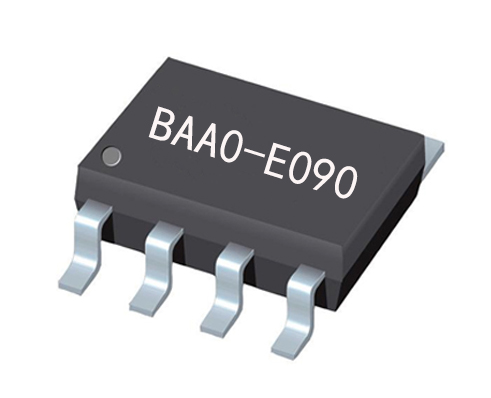 BAA0-E090驱虫器芯片